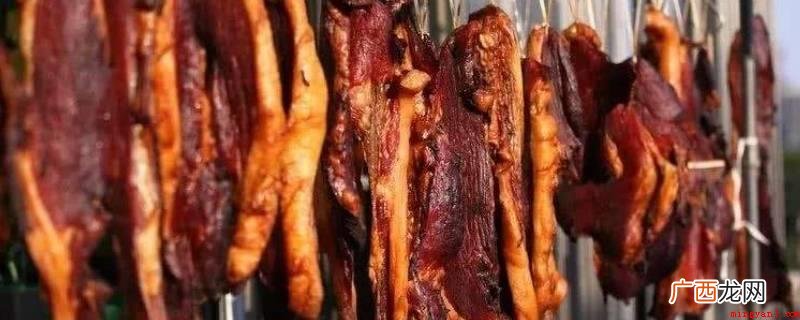 酱油肉蒸25分钟上下 酱油肉蒸多久
