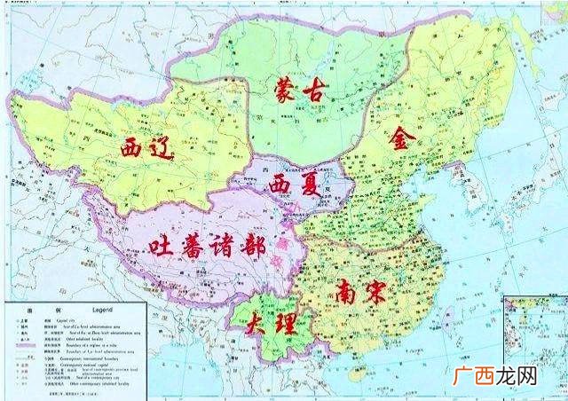 历史上的陈留是今天的什么地方,陈留的历史地位有多高？