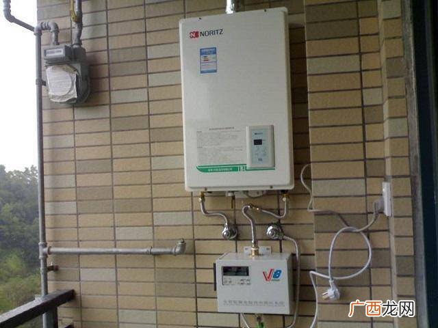 装回水器的利弊有哪些,燃气热水器装回水管优缺点？