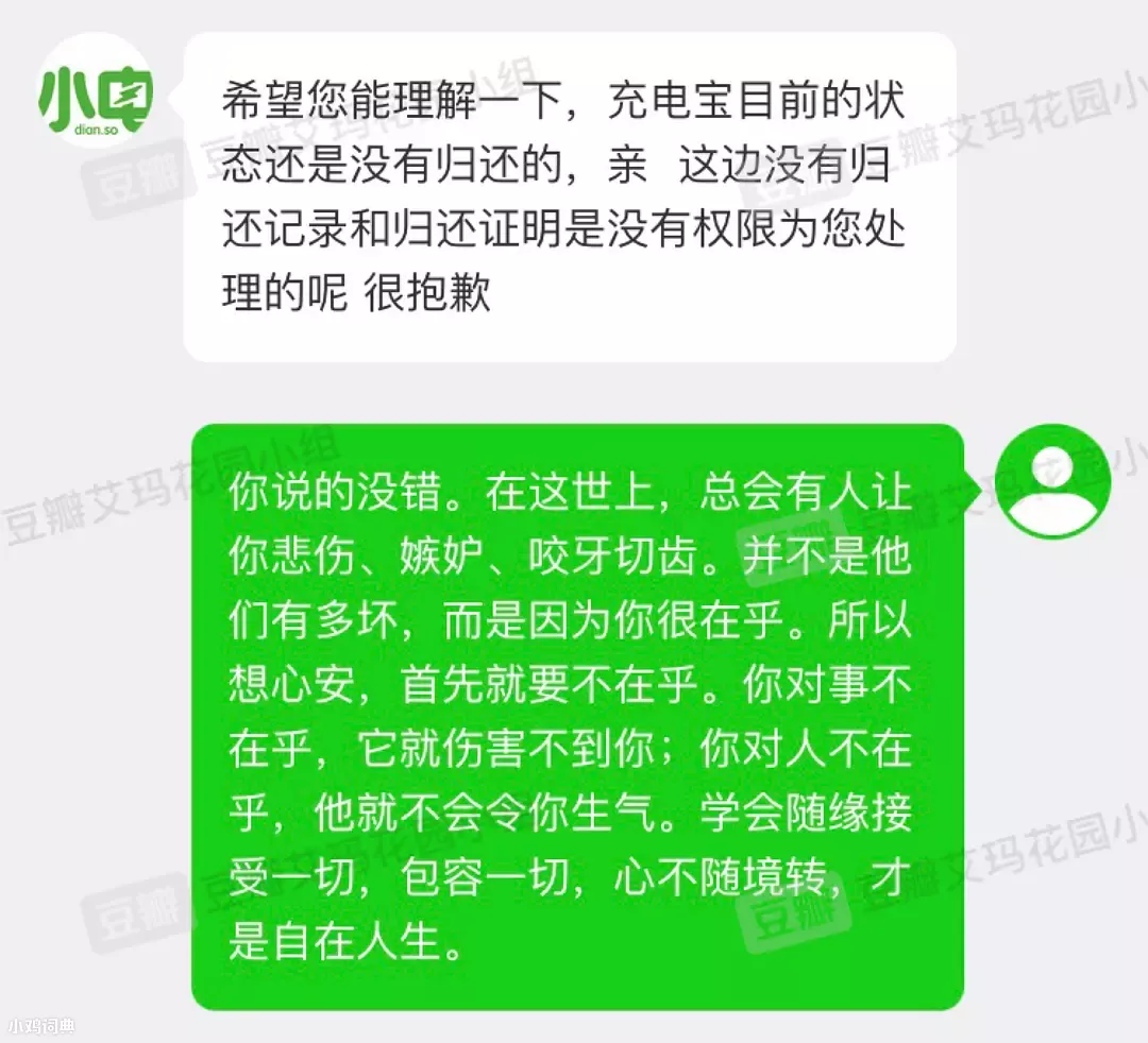 一种琼瑶式宣泄情绪的文学 发疯文学是什么意思