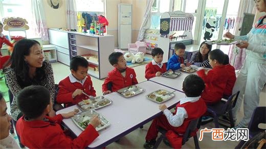 请问深圳有哪些好的私立幼儿园,深圳十大私立贵族学校?