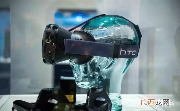 vr和ar区别是什么,ar mr vr区别?
