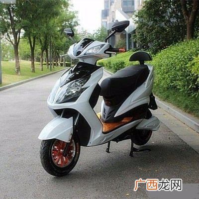 电瓶车过户去哪里过户,电动车过户注意什么？