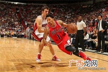 篮球运球技术有哪些,怎么学习4种篮球过人技术？