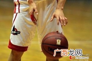 篮球运球技术有哪些,怎么学习4种篮球过人技术？
