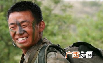 王宝强演的第一部电影是什么,王保强一共拍了几部电影,都是什么电影?