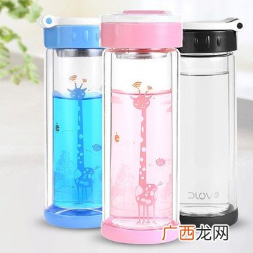 富光杯是哪里生产的,富光希乐塑料杯大容量哪个好?