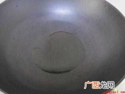 香笋怎么炒好吃