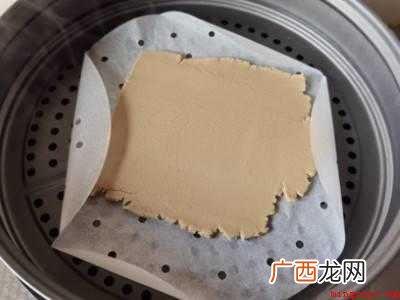 莜麦面怎么做好吃