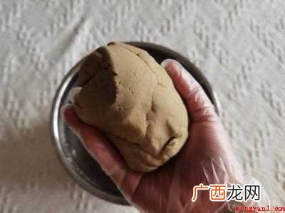 莜麦面怎么做好吃