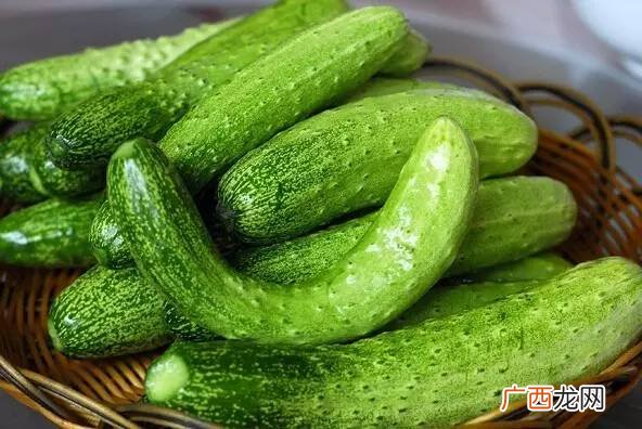黄瓜热量多少,冲一包黄瓜的粉 得放多少水？