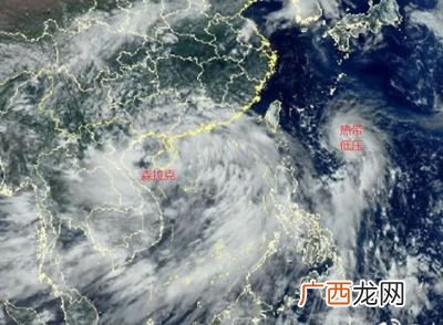 四号台风黑格比是几级台风,super cruise超级巡航系统？