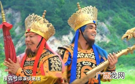 九龙岛四圣的坐骑分别是什么,在封神英雄榜四圣的坐骑是哪四兽？