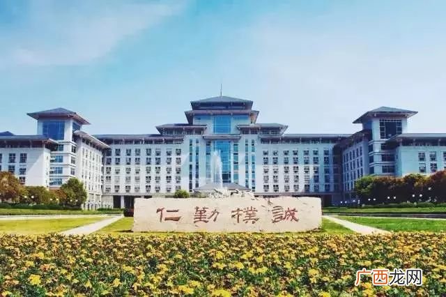 农业大学学什么专业较好,农业研究生十大最好就业专业？