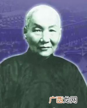 上海大亨张啸林是怎么死的,张啸林属什么的？