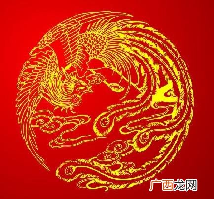含喜的成语,成语什么什么喜？