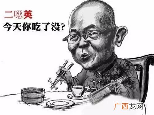 恶二英是什么,生活垃圾焚烧产生的二恶英是什么状态的？