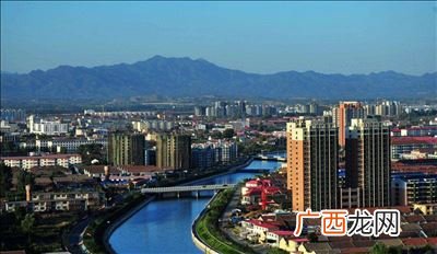 河北唐山属于哪个市,沧州属于唐山市吗？