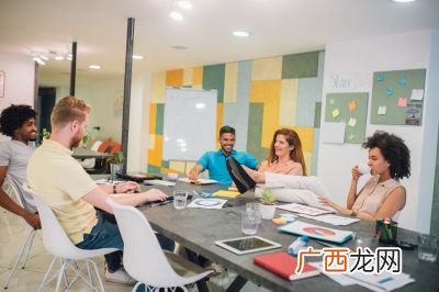吨的字母单位是什么,吨的单位符号是小写还是大写t=T？