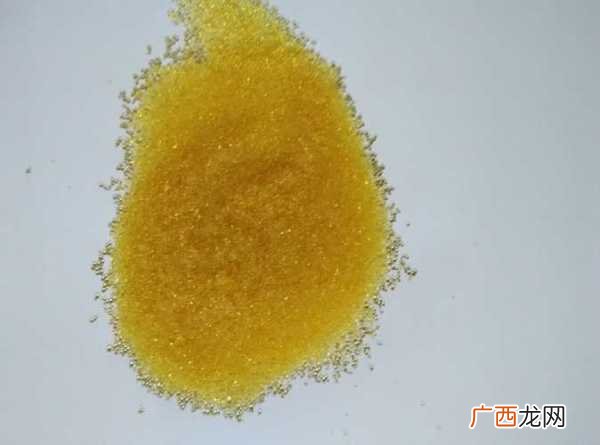 常用的有机强碱有哪些,有机碱的性质？