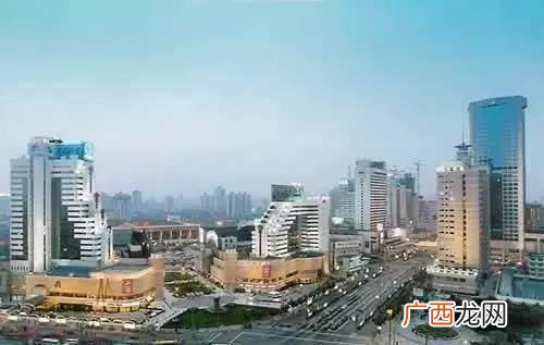 闸北区现在叫什么区,闸北这个名字是怎么来的？