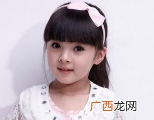 偌字的女孩名字寓意,若妍名字的寓意？