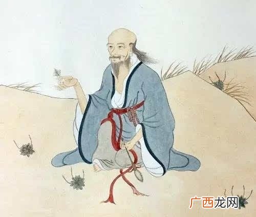 什么是庄子的齐物论思想,齐物论所表达的哲学含义？