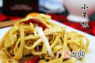 葱油干豆腐做法,油泼干豆腐最正宗做法？