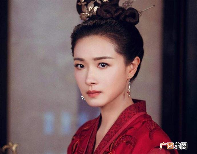 大唐荣耀独孤靖瑶有历史原型吗,大唐荣耀李俶为什么要娶独孤靖瑶，独孤靖瑶结局历史原？