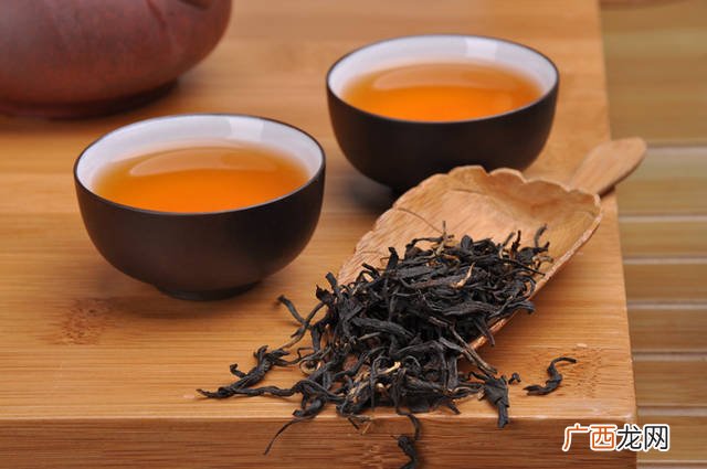 网络用语红茶什么意思,热带风味红茶是什么梗？