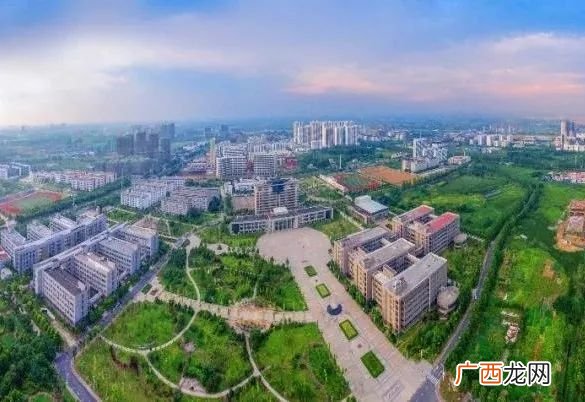 黉门学子是什么意思,学子头下加个黄读什么？