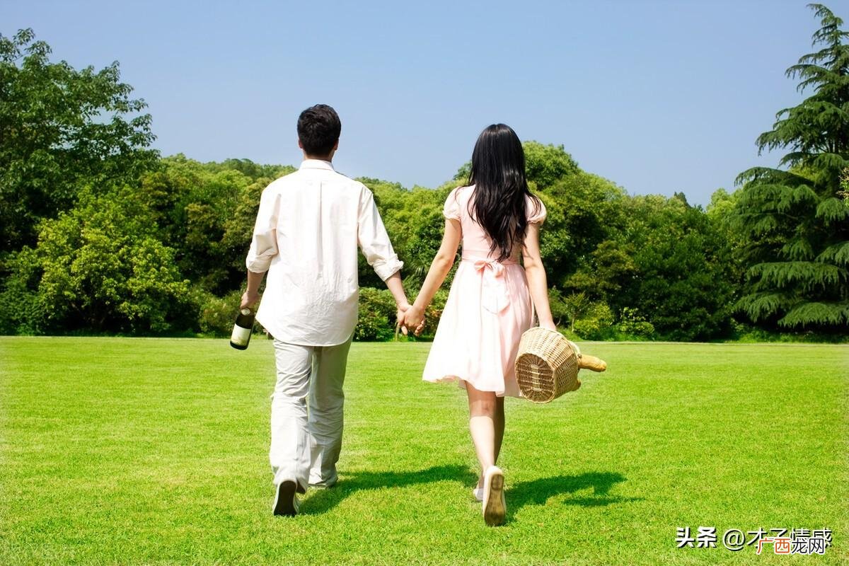 原配三招让他从此洗心革面 老公和小三一直偷偷联系怎么办