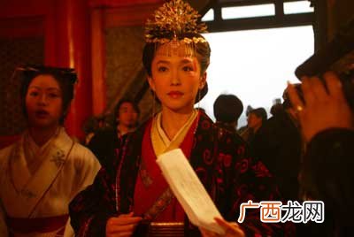 钟离春是什么电视剧,电视剧《孙子兵法与三十六计》公孙阅的扮演者是谁？