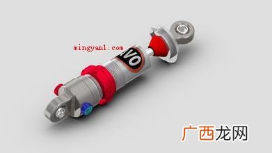 阻尼器的原理是为了更好地减少振动,将磨擦转换成可以,推动全部 阻尼器的原理和作用是什么?