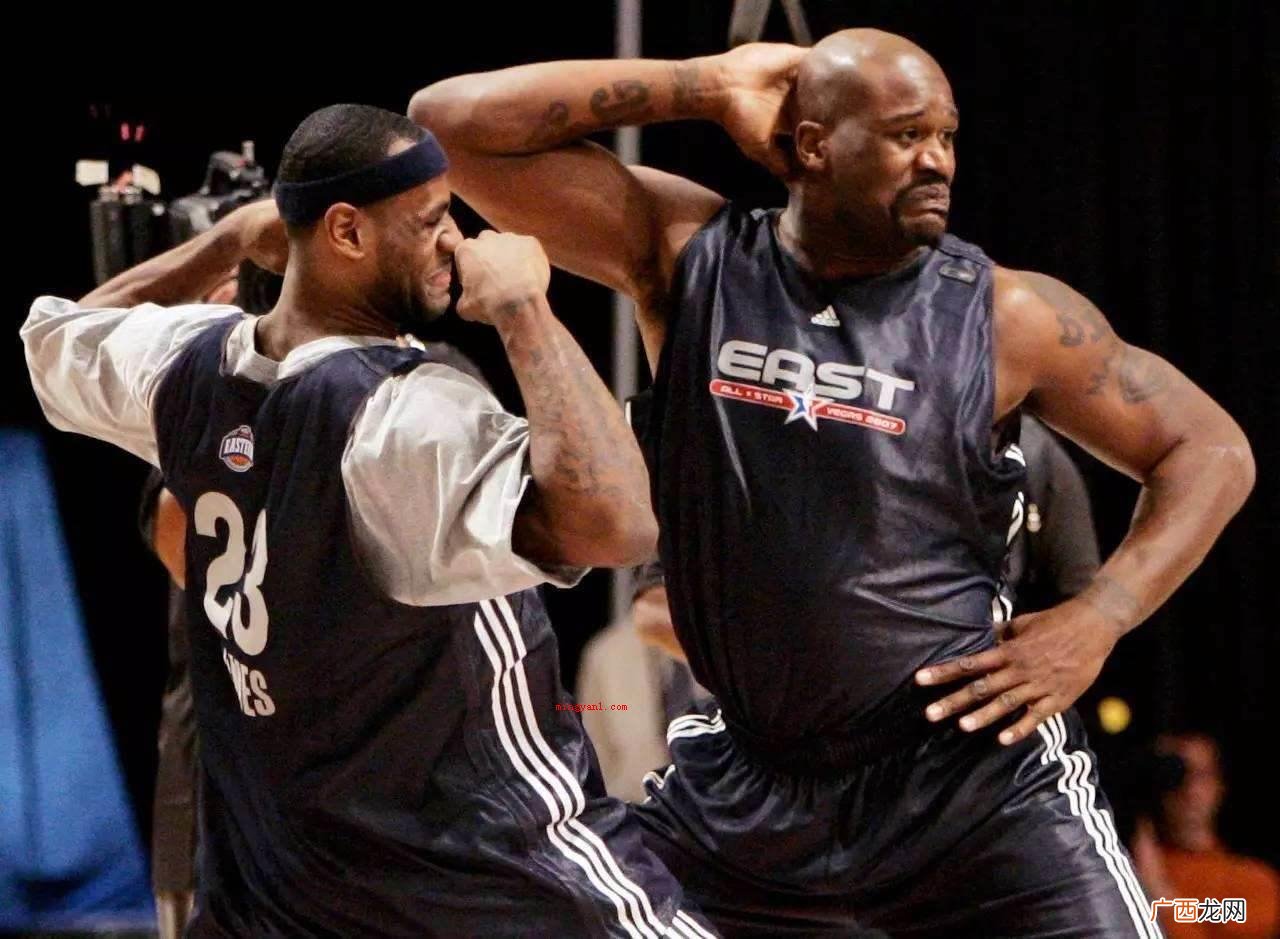 01nba名人堂50大巨星有鲍勃 nba名人堂50大巨星都是谁？