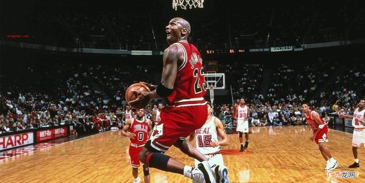 01nba名人堂50大巨星有鲍勃 nba名人堂50大巨星都是谁？