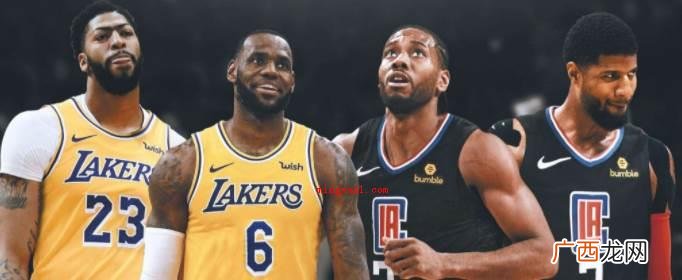 01nba名人堂50大巨星有鲍勃 nba名人堂50大巨星都是谁？