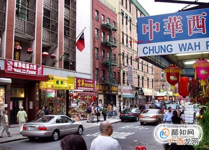 纽约市百老汇怎么样 纽约百老汇在哪？游玩攻略