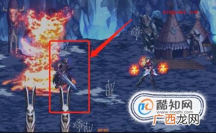 DNF最新版多少级一次觉醒？觉醒任务流程是什么