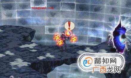 DNF最新版多少级一次觉醒？觉醒任务流程是什么