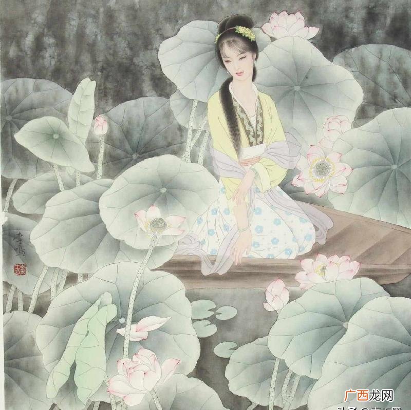 盛唐诗人谁被称为七绝圣手 七绝圣手的唐代诗人是谁