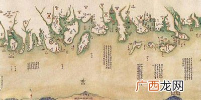 什么中野史正史杂史稗史,史书一般由谁写？