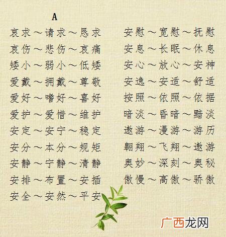 觉得的近义词,感受的近义词是什么？