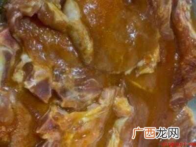 猪排怎么做