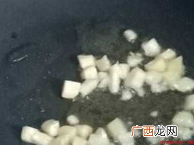 鸡毛菜怎么吃