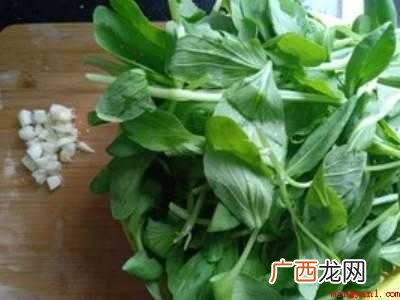 鸡毛菜怎么吃