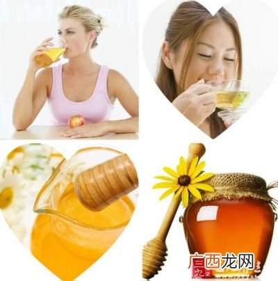 吃什么排毒最快,吃什么排毒最快，排毒的方法哪些？
