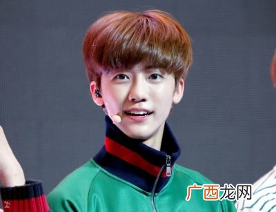 如何评价NCT成员罗渽民,罗渽民是nct哪个队的？