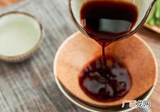 酱油和豉油的营养价值区别 酱油和豉油的区别