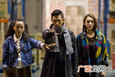 执念师第一季是什么时候播出的,执念师第三季为什么不播了？